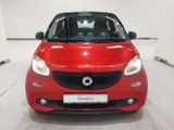 Smart forFour prime - Smart ForFour in Stuttgart