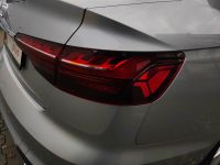 Audi A4 - Vorschau Bild 9