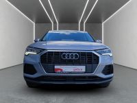 Audi Q3 - Vorschau Bild 5