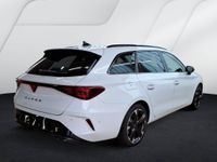 Cupra Leon - Vorschau Bild 2