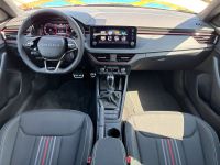 Skoda Kamiq - Vorschau Bild 7