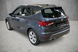 Seat Arona FR 1.0 TSI DSG LED / CAM / Carplay - Seat Arona in Rostock