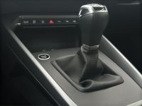 Audi A3 - Vorschau Bild 11