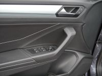 Volkswagen T-Roc - Vorschau Bild 21