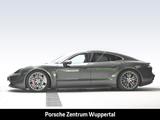 Porsche Taycan 4S BOSE Luftfederung Surround View - Porsche Taycan in Wuppertal