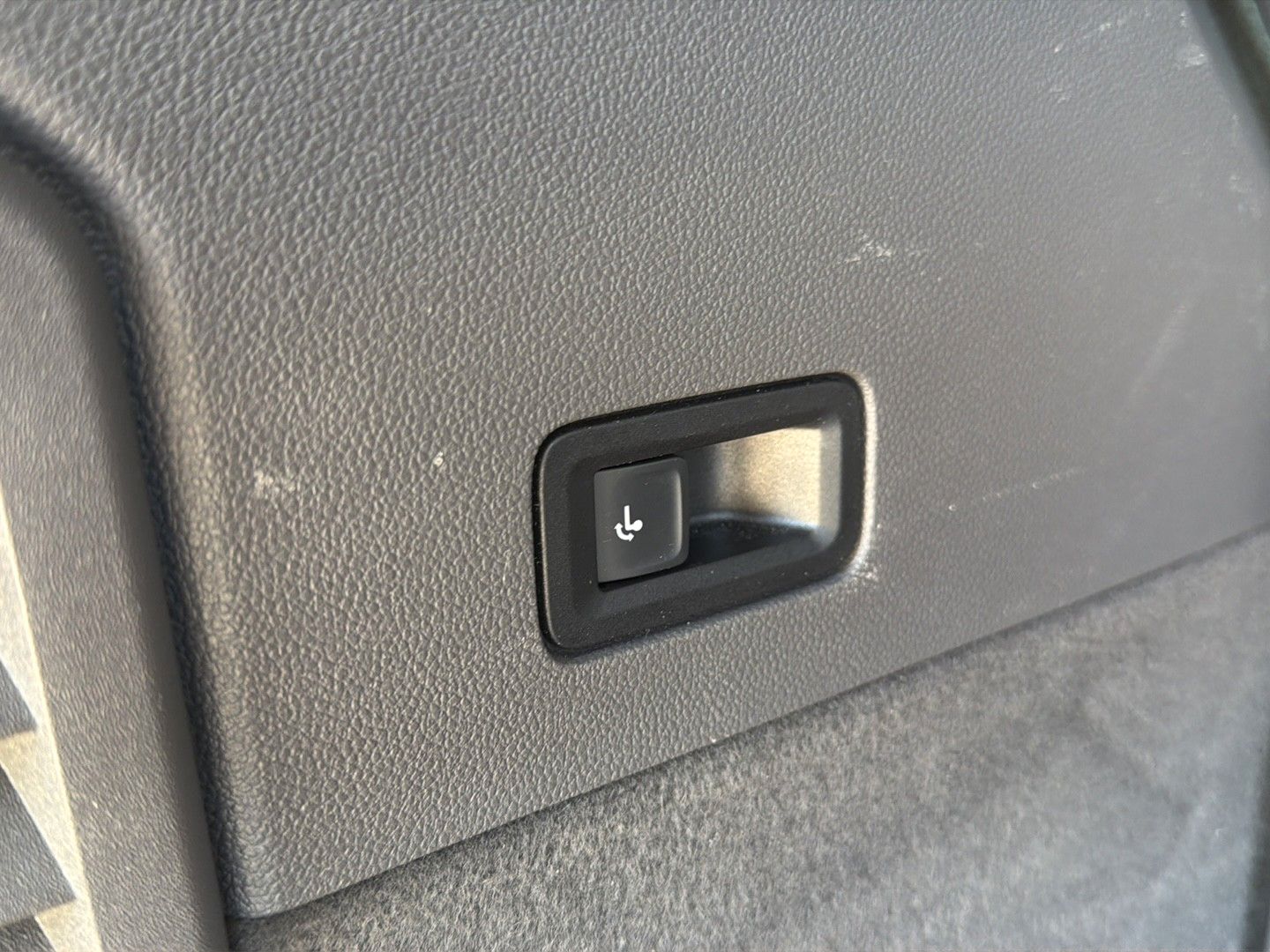 Volkswagen T7 Multivan Basis lang LÜ ACC AHK HUD LED 3-ZK foto 14