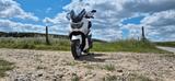 Yamaha NMAX  125 wird am 29.08.25 abgemeldet - YAMAHA NMAX 125