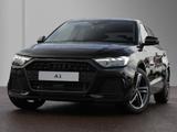 Audi A1 Sportback advanced 30 TFSI - Audi A1 Gebrauchtwagen