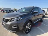 Peugeot 3008 GT Led//Pano//Cam//Keyl.//V.Leder//Ahk