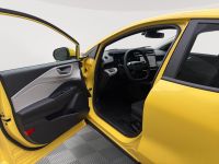 Ford Puma Gen-E - Vorschau Bild 14