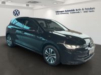 Volkswagen Golf - Vorschau Bild 3