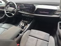 Audi A6 - Vorschau Bild 5