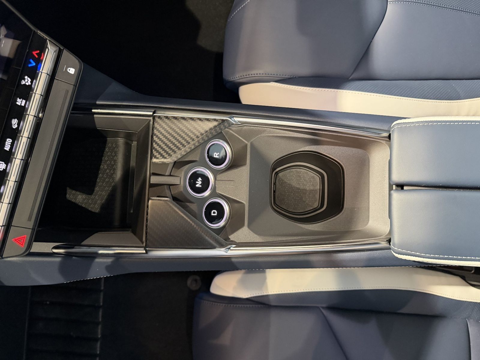 Alpine A390 - Bild 25