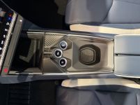 Alpine A390 - Vorschau Bild 25