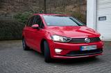 Volkswagen Golf Sportsvan 1.2 TSI ALLSTAR BMT ALLSTAR - Volkswagen Golf Sportsvan in Hagen