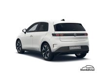 Volkswagen ID. Polo - Vorschau Bild 3