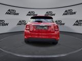 Fiat 500X Urban 1,6 Klimaaut.|SHZ|NAVI|CarPlay|PDC|1. - Fiat 500X aus 2018