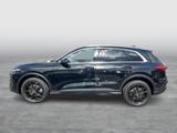 Audi Q5 2.0 TDI quattro LED Pano AHK Standhz. Kamera  - Audi Q5: 2.0