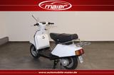 Hercules CV 50 City Elektrostarter-Kickstarter- - HERCULES VON 1 BIS 50 CCM