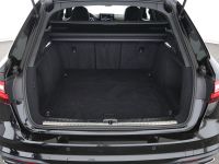 Audi A4 - Vorschau Bild 31
