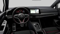 Volkswagen Golf - Vorschau Bild 9