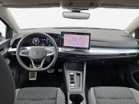 Volkswagen Golf - Vorschau Bild 7