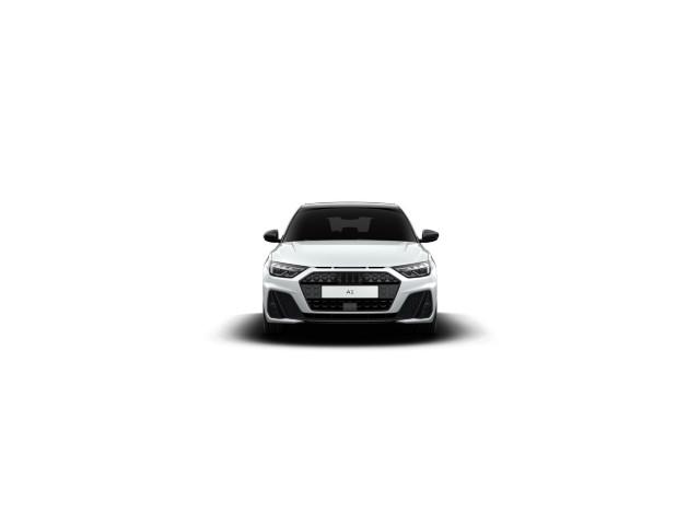 Audi A1 Sportback 35 TFSI S line ACC CarPlay Keyless, миниатюра 3
