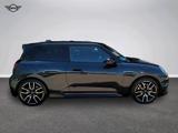 MINI Cooper SE - MINI MINI mit Elektro-Antrieb
