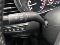 Mazda 3 - Vorschau Bild 22