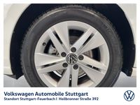 Volkswagen Golf - Vorschau Bild 11
