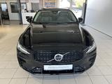 Volvo S60 T8 Ultimate Dark Recharge AWD B&W Massage - Volvo S60: Recharge Ultimate Dark