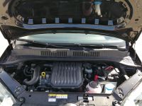 Volkswagen up! - Vorschau Bild 10