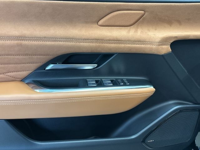 Mazda 6e - Bild 12