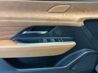 Mazda 6e - Vorschau Bild 12