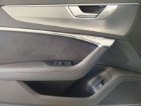 Audi RS6 - Vorschau Bild 7
