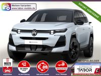 Citroën C5 Aircross - Vorschau Bild 1