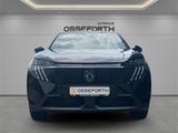 Peugeot 3008 Allure 145PS +NAVI+KAMERA+LED+ALLWETTER - Peugeot 3008: Automatik
