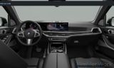 BMW X7 xDrive 40 d M Sport B&W Carbon Luft MY25! - BMW: My