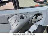 Mercedes-Benz Sprinter313CDI KTW 4Tragen 39tkm  2x vorhanden - Mercedes-Benz 2001