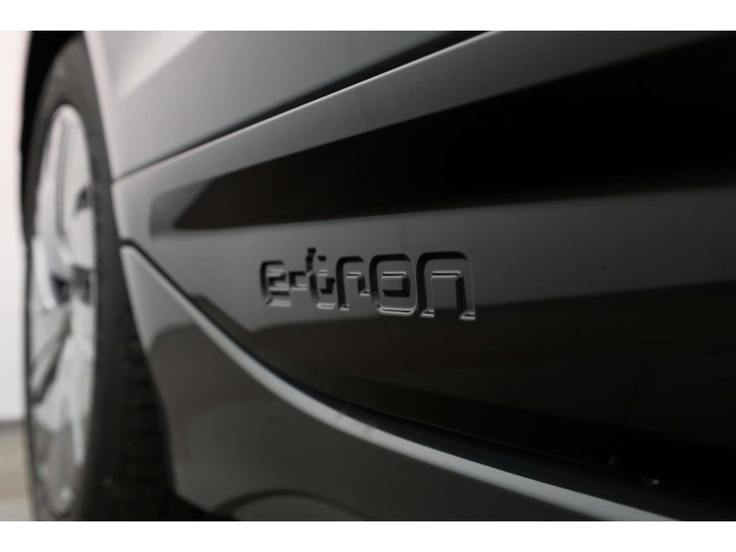 Audi A6 e-tron - Bild 21