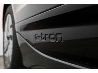 Audi A6 e-tron - Vorschau Bild 21