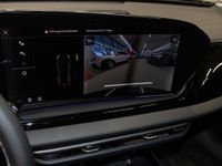 Audi A5 - Vorschau Bild 18