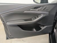 BMW 218 Active Tourer - Vorschau Bild 11