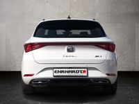 Seat Leon - Vorschau Bild 5