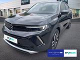 Opel Mokka ELEGANCE1.2 Turbo AUT. MIRRORSCREEN DAB BT - Opel Mokka in Leverkusen