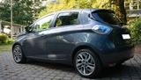 Renault Totschicker Zoe Intens inkl. Akku und Extras! - Renault ZOE mit Elektro-Antrieb