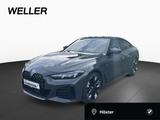 BMW 430d xdr GC M Sport Pro DA-Prof,PA+,AHK,H/K,DAB