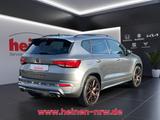 Cupra Ateca 2.0 TSI DSG AHK+LED+Navi+Beats+SHZ+360+Pan - Cupra Ateca Gebrauchtwagen