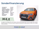 Audi Q3 Sportback 35 TDI S tronic S Line Int Navi,Led - Audi Q3 in Oldenburg
