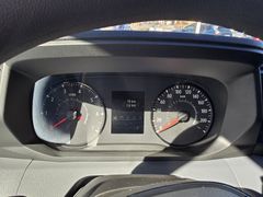 Renault Master Kasten L2H2 3,5t Blue dCi 150 Euro6e